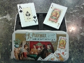 Guereñu Regalos