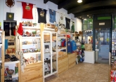 Guereñu Regalos