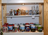 Guereñu Regalos