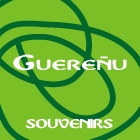 Guereñu Regalos