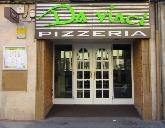 Restaurante Da Vinci