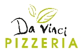 Restaurante Da Vinci