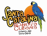 La Ronería Cubana