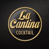 La Cantina