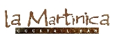 La Martinica