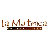 La Martinica