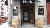 El Norte Loung Pub