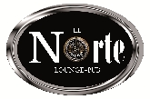 El Norte Loung Pub