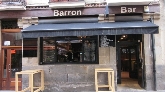 El Barron