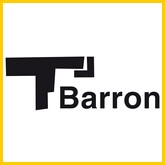 El Barron