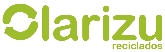 Olarizu Reciclados
