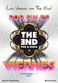 Discoteca The End