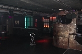 Discoteca The End