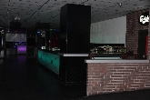 Discoteca The End