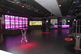 Discoteca The End