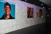 Discoteca The End