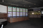Discoteca The End