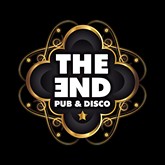Discoteca The End