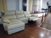 Colchonfactory