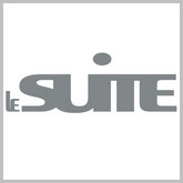 Le Suite