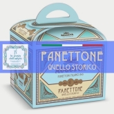 La Pasta dell'Angolo