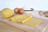 La Pasta dell'Angolo