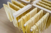 La Pasta dell'Angolo