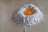 La Pasta dell'Angolo