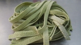 La Pasta dell'Angolo