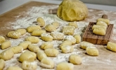 La Pasta dell'Angolo