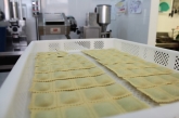 La Pasta dell'Angolo