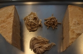 La Pasta dell'Angolo