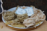 La Pasta dell'Angolo