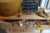 La Pasta dell'Angolo