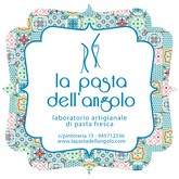 La Pasta dell'Angolo