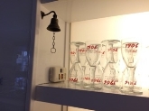 Triskari