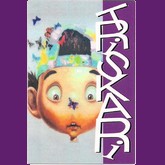 Triskari