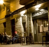 La Dolce Vita