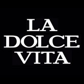 La Dolce Vita