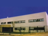 Residencia Zubitxu