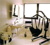 Residencia Zubitxu