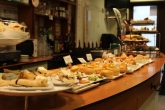 Jango Taberna