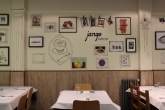 Jango Taberna