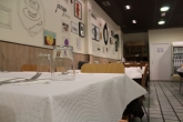 Jango Taberna