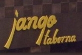 Jango Taberna