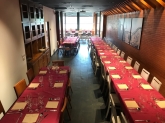 Erdialde Jatetxea