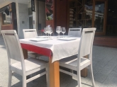 Erdialde Jatetxea