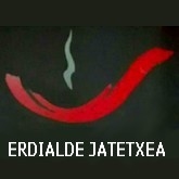 Erdialde Jatetxea