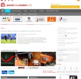 RALAVA Consultores de Comunicación