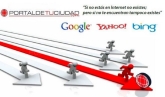 RALAVA Consultores de Comunicación